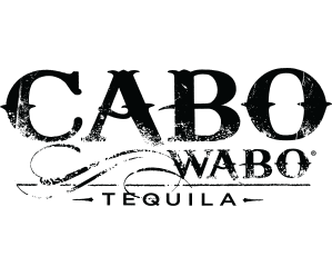 Cabo Wabo Tequila logo