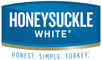 Honeysuckle White logo