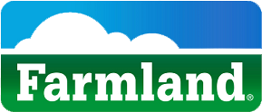 Farmland logo