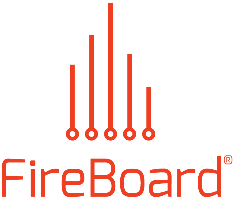 FireBoard logo