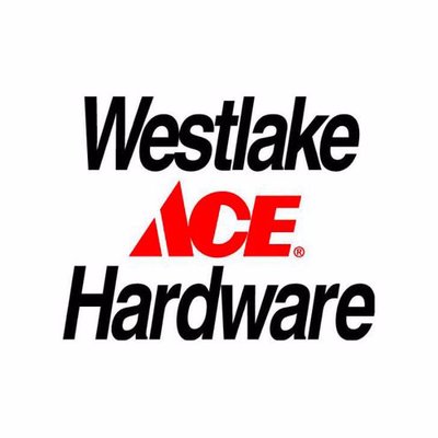 Westlake Hardware logo