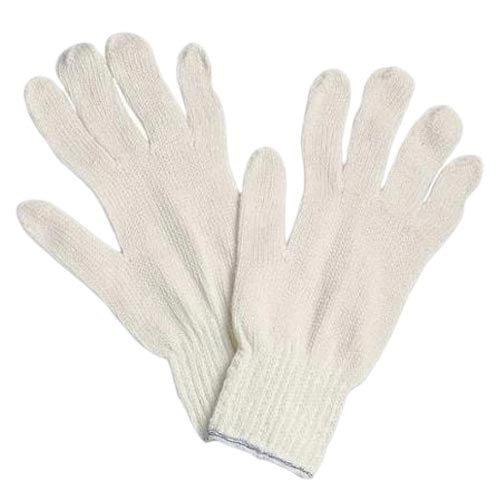 Glovee - Heated Knitting Gloves